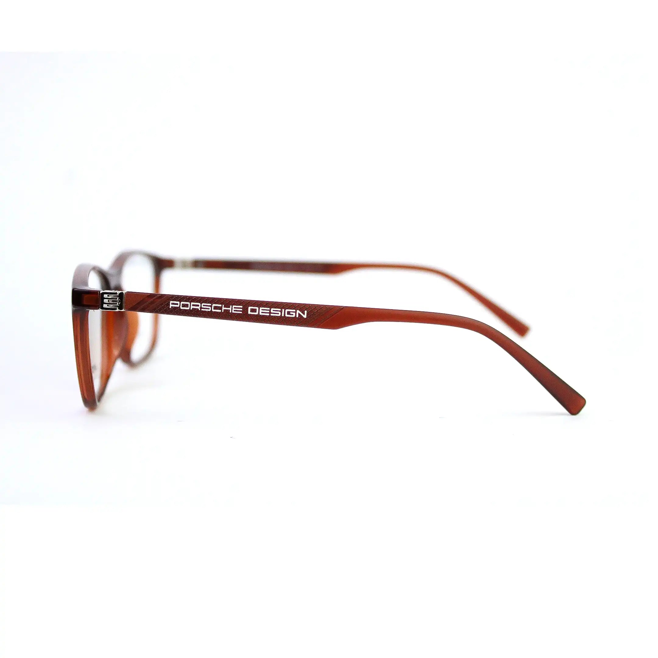 Porsche Design Brown