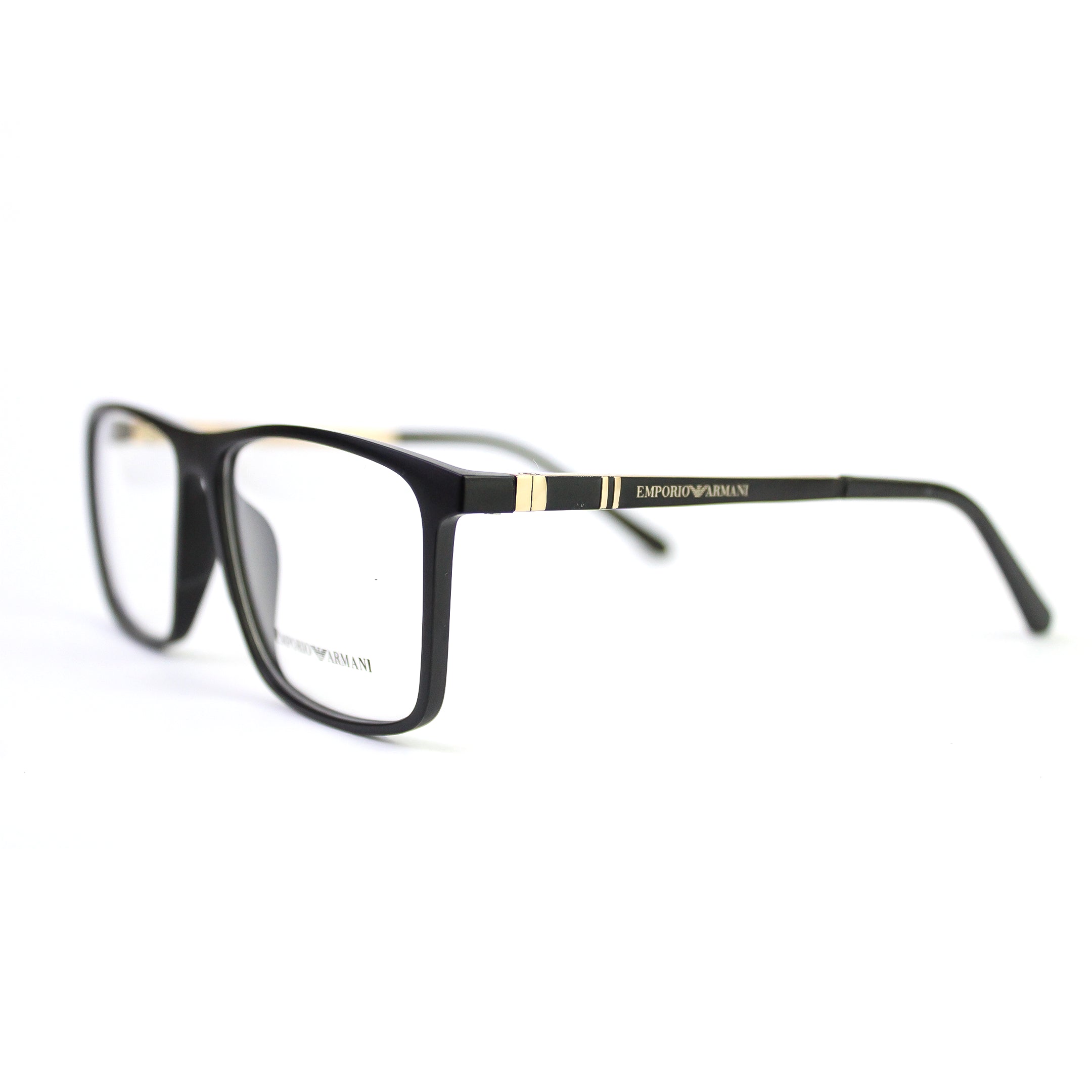 Emporio Armani Classic