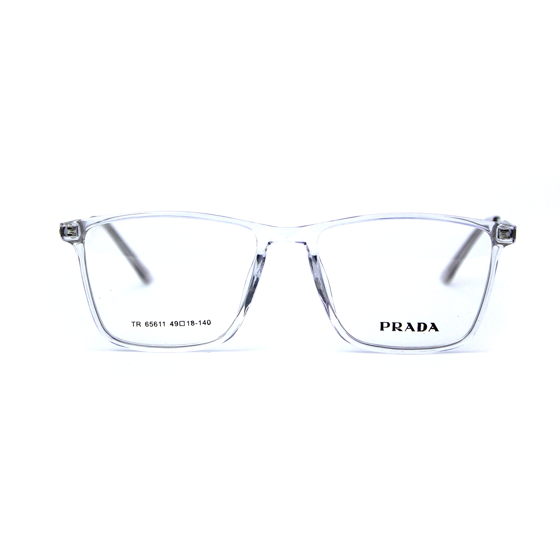 Prada Modern