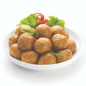 Chicken Kofta l 450gm