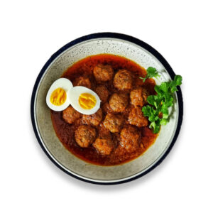 Beef Kofta 12 Pieces