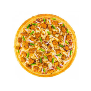 Chicken Fajita Topping 400g