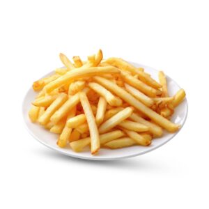 French Fries 1kg